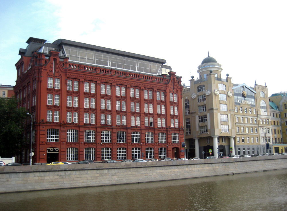 Golutvinskaya Sloboda.jpg